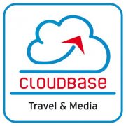 (c) Cloudbase-media.de
